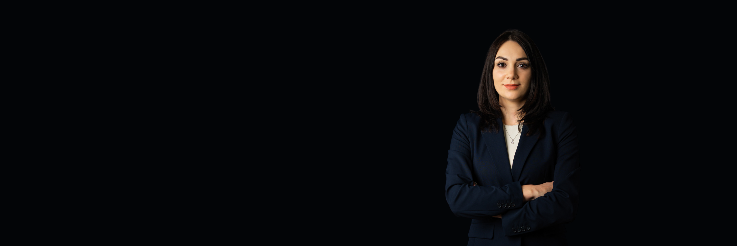 BIROŠ & PARTNERS header image