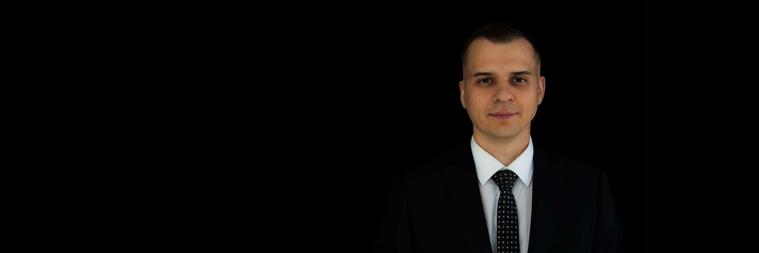 BIROŠ & PARTNERS header image