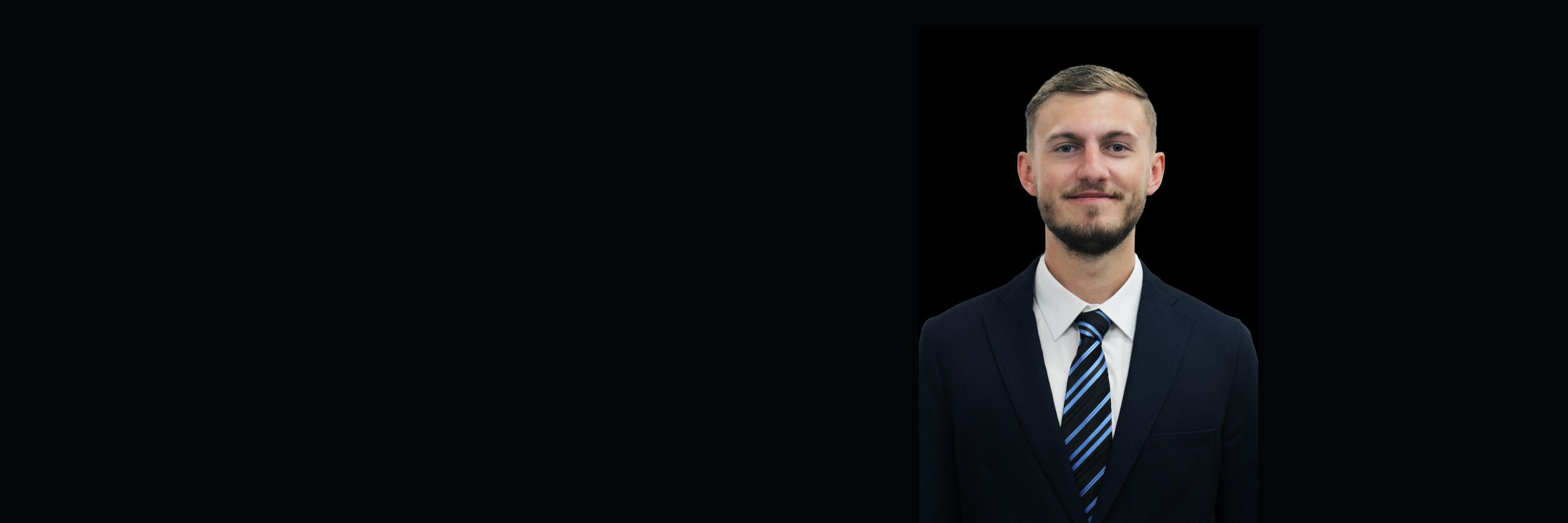 BIROŠ & PARTNERS header image