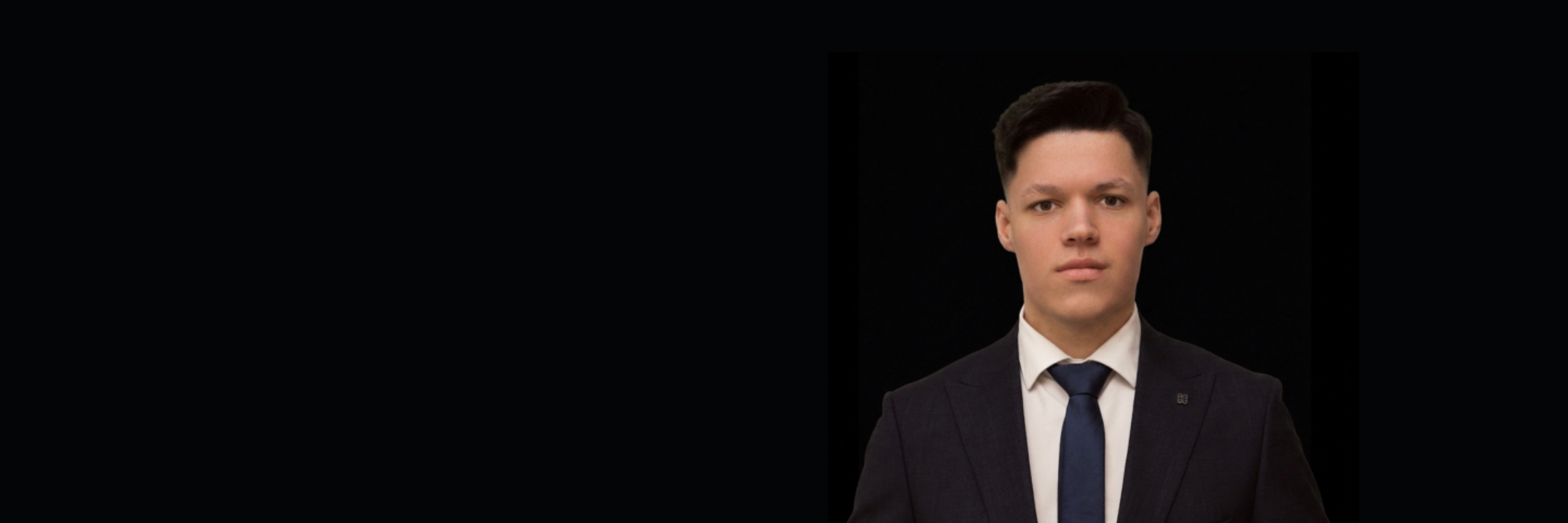 BIROŠ & PARTNERS header image