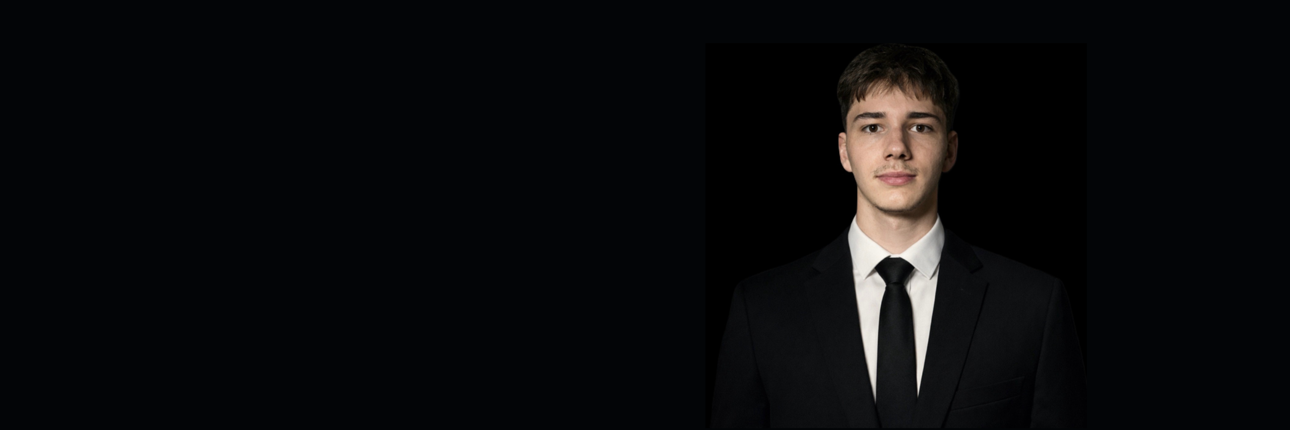 BIROŠ & PARTNERS header image